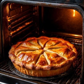 ����������� ��������: ����������� ������ � ��������