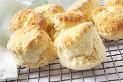 ������� ��������� �������