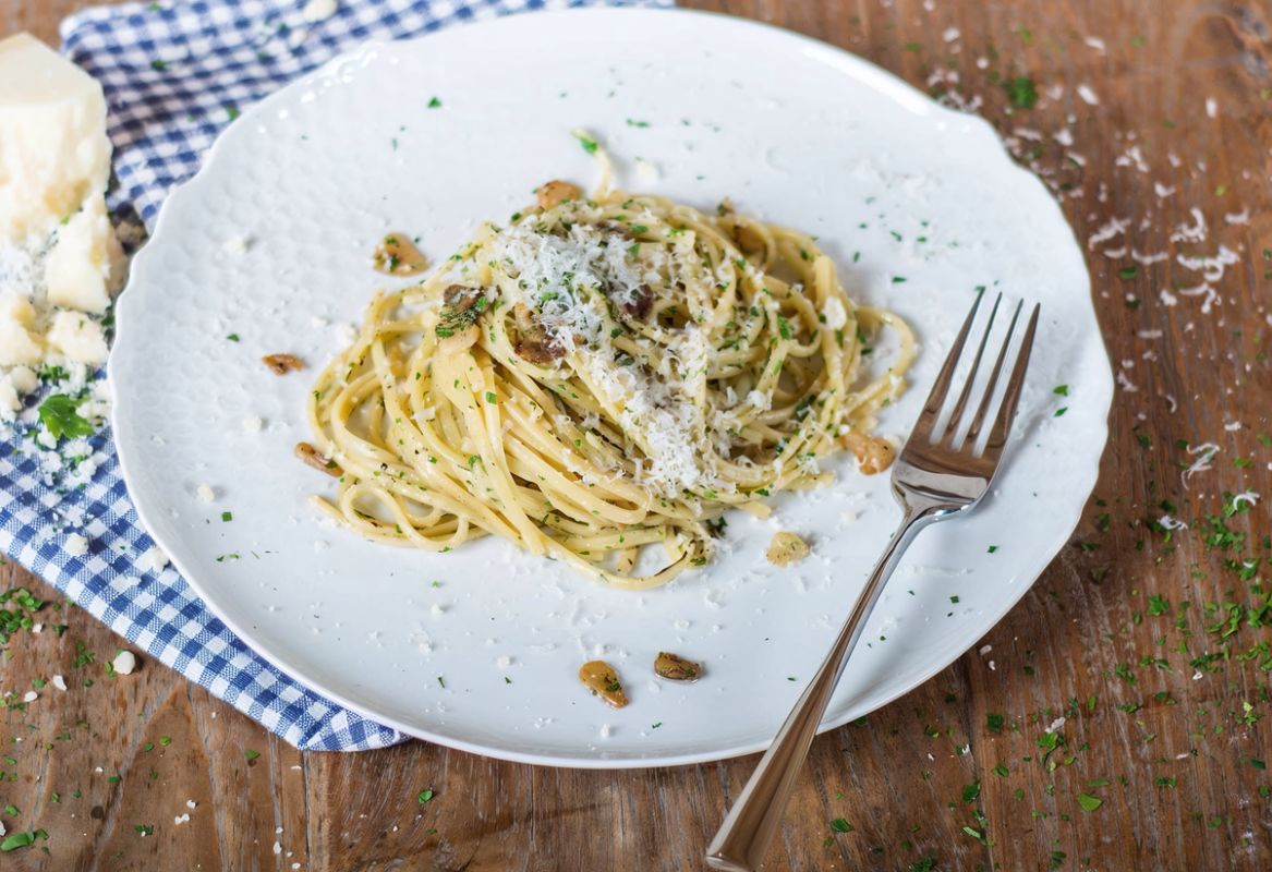 ����� � �������� � ����������