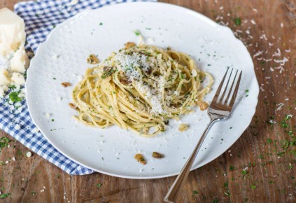 ����� � �������� � ����������