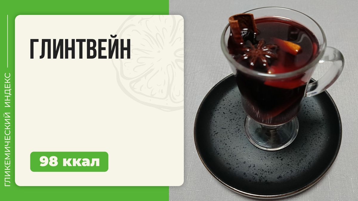 ��� ����������� ��������� ��������� � �����������