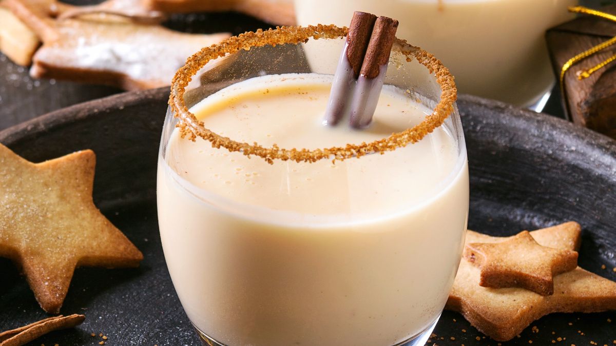 �������� ������: ��� ����������� ��������� ������-������