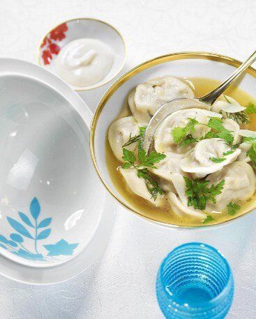 �������� � ���������: ��������� ������ ��� ��������� �����