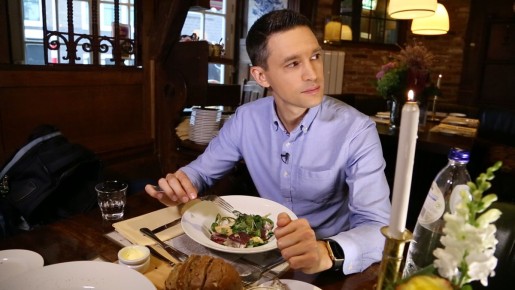 �����������: ������� ���������� ��� ���� � ���������� �������?