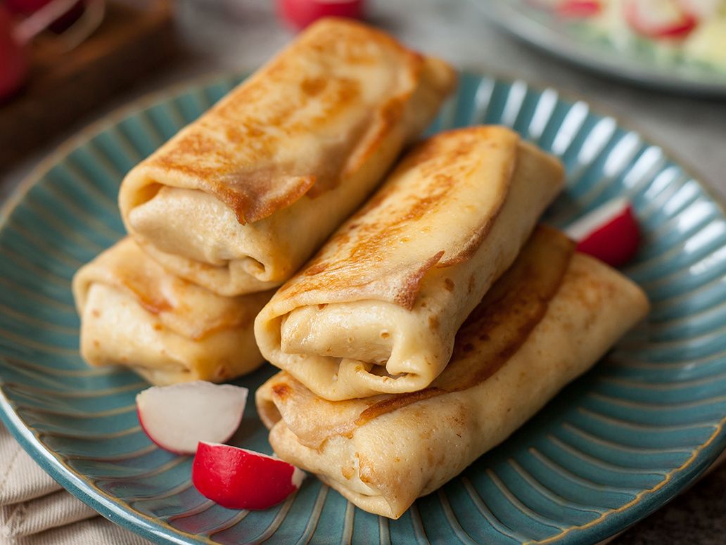 ������ �������� � �����: ������� ���������� �������