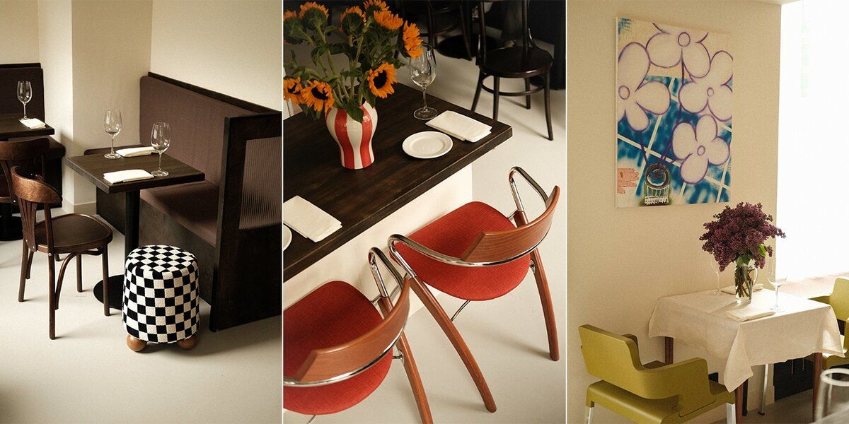 24 ������������ ���������, ������� ������� � 2025 ����