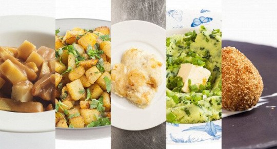 ���������: ���������� ������� �� ����� ����