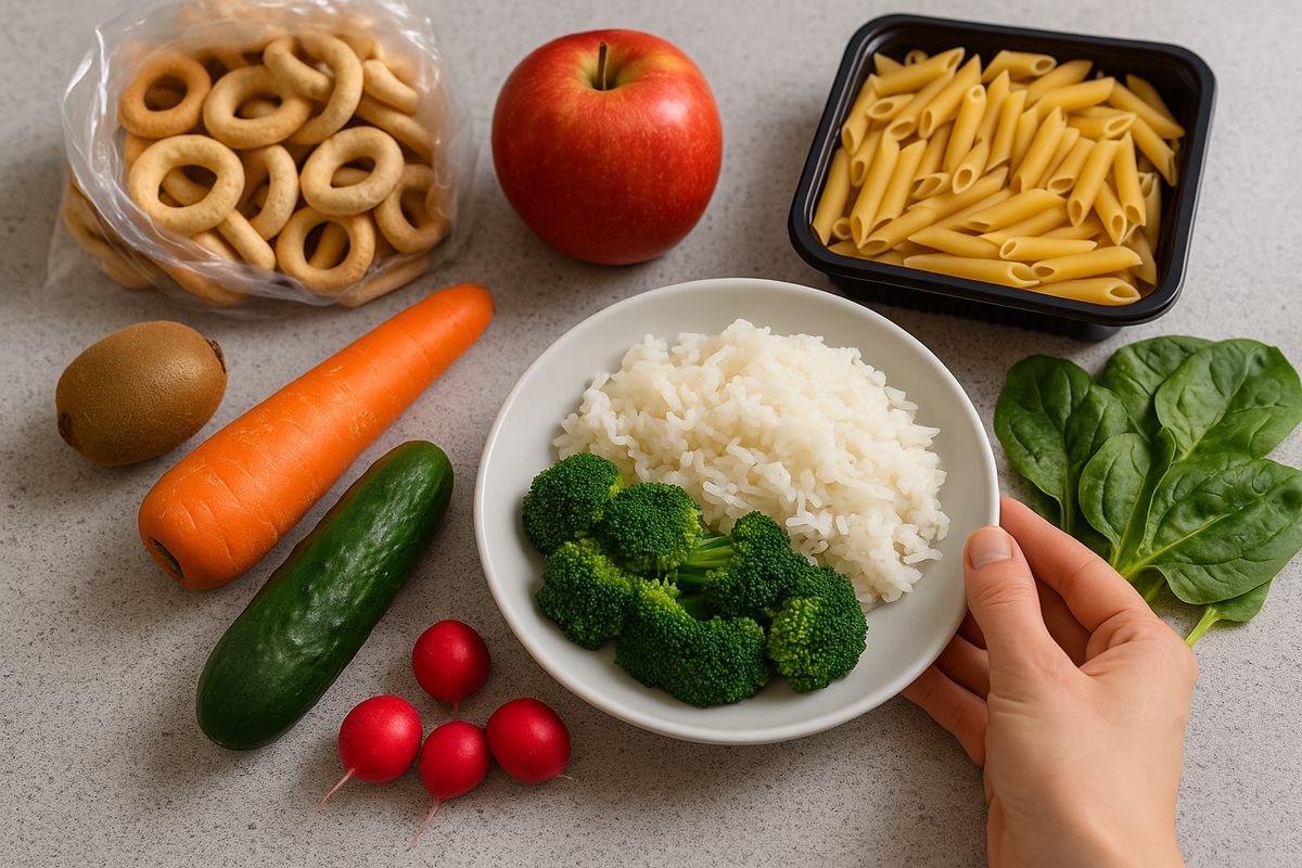 �������� �� ����: ��������� ��������� �� ������������