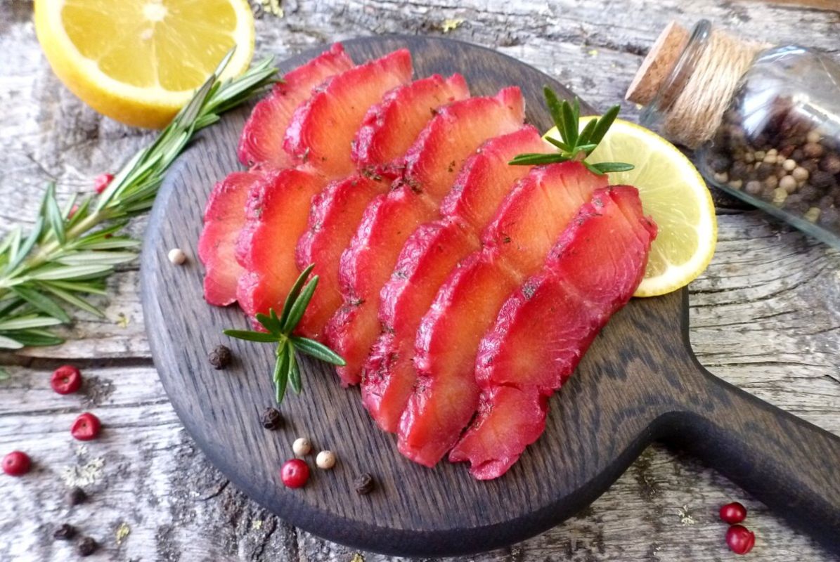 ������ ������ ��-������������: ������� �������������