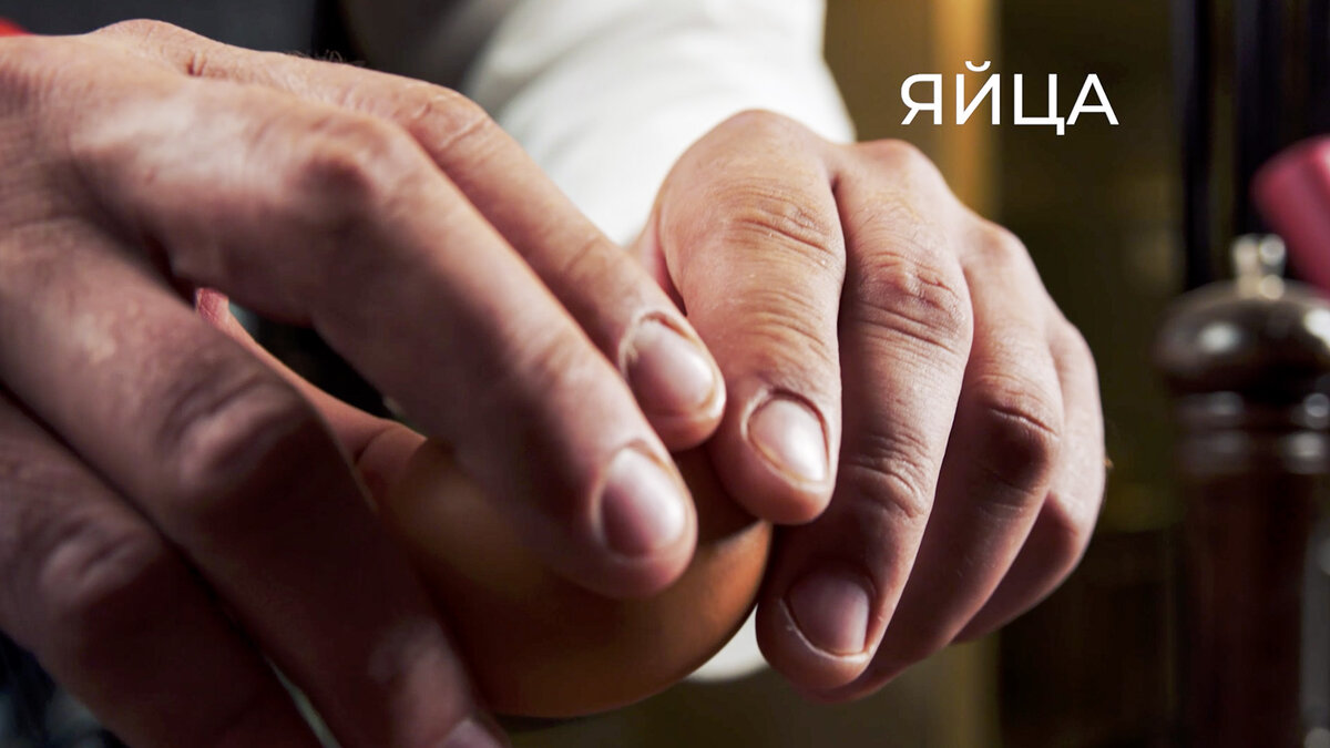 Невероятная фриттата: идеальное начало дня