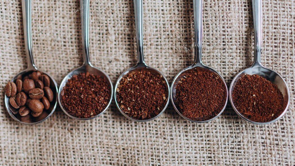 ��� ���������� ���� ��� ���������: ������������ ������