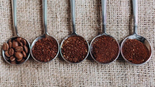 ��� ���������� ���� ��� ���������: ������������ ������