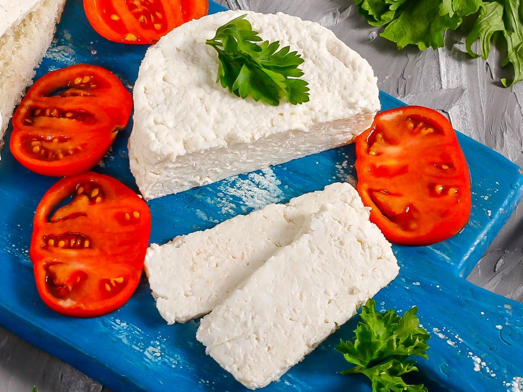 ��� �� ������ � ������: ������� ������� � ������� ���������