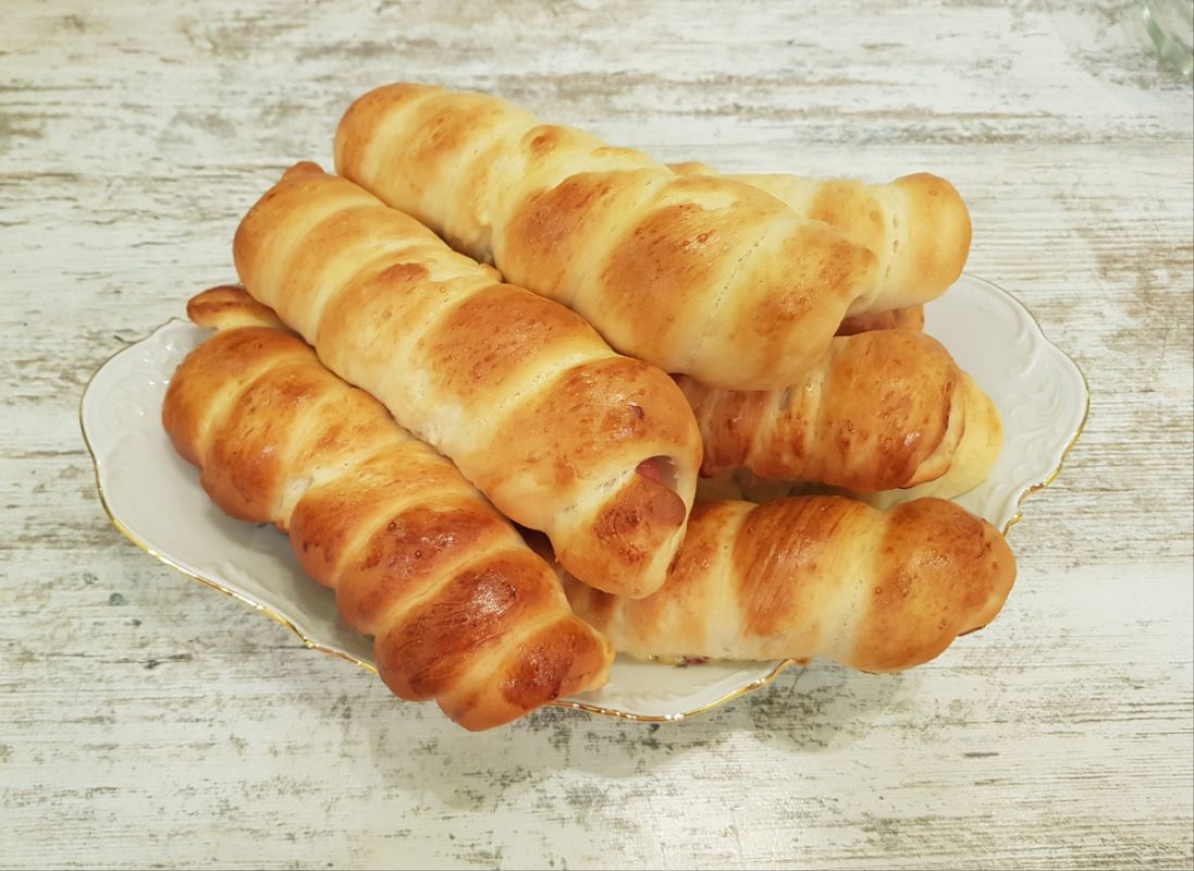 ������ �� ������������� ���� ��� ��������� ��������� � �����������