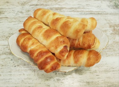 ������ �� ������������� ���� ��� ��������� ��������� � �����������