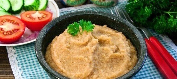 ������� ������ ����: ������������ ������� �� ������ ����