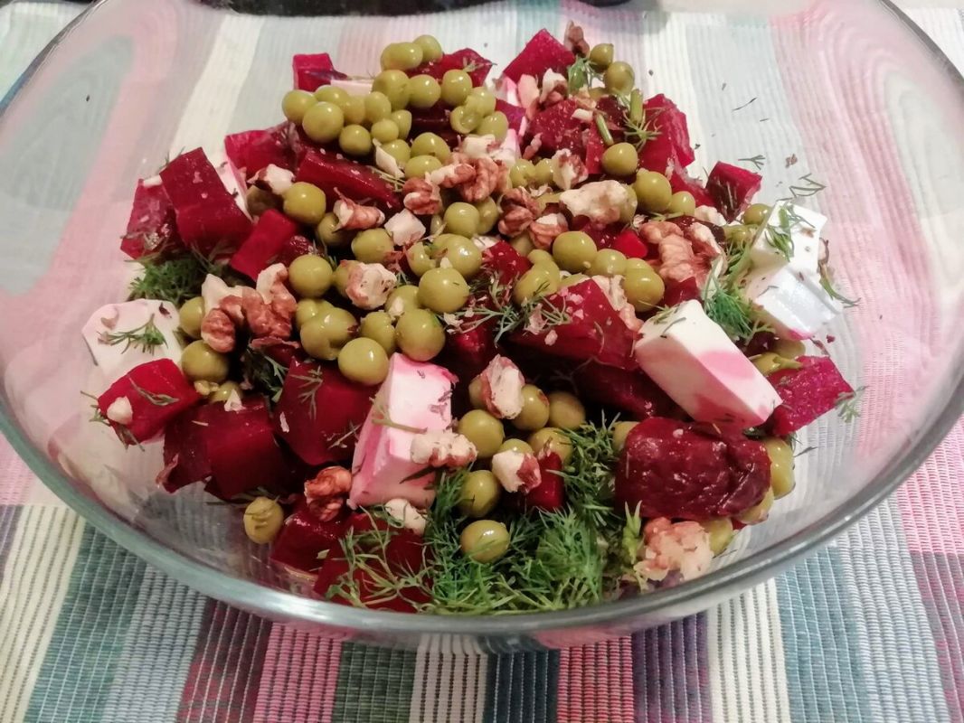 ����� ����� ��� �����������: ����� ���� ���� ������ ����