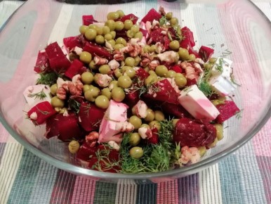 ����� ����� ��� �����������: ����� ���� ���� ������ ����