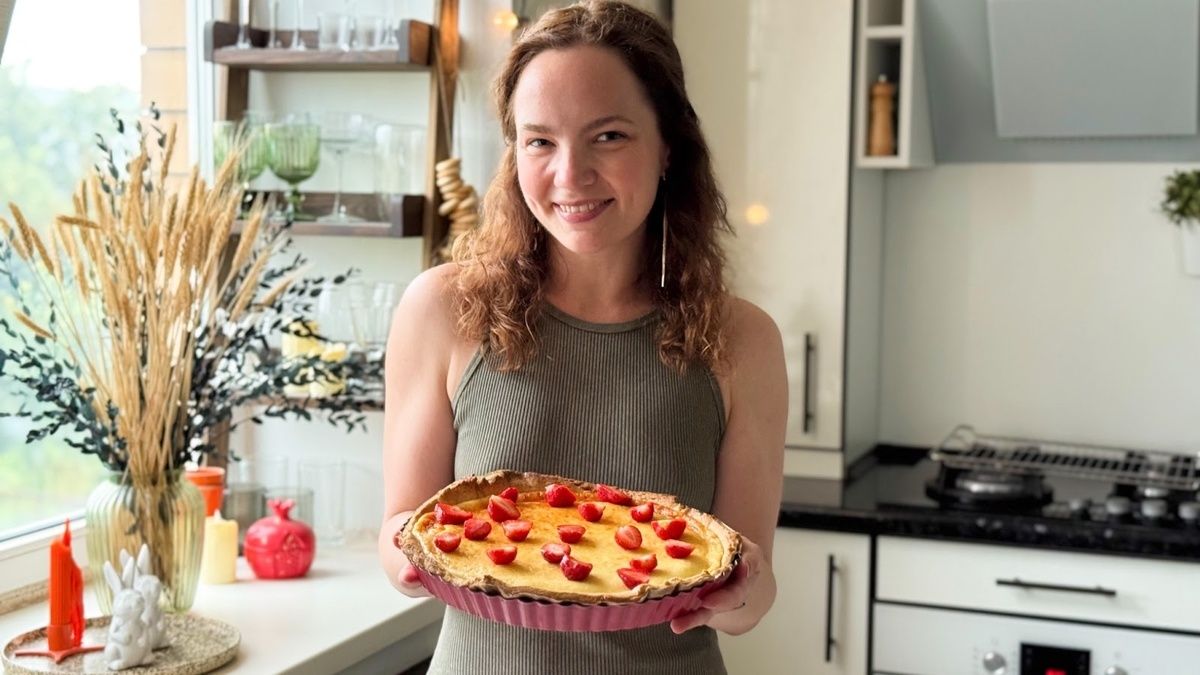 ������ ������� � �������������: ������� ������� ��� ���