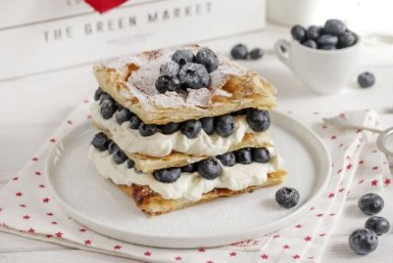 ������ � ������� ������ ��� ����� ������� ������