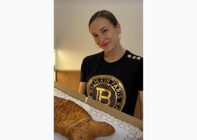 Манник и бизнес: как пекарня «Мир хлеба» покоряет Ханты-Мансийск