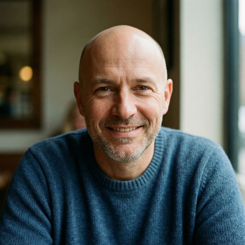 ���� � ����: 365 ���� ������������� ���������