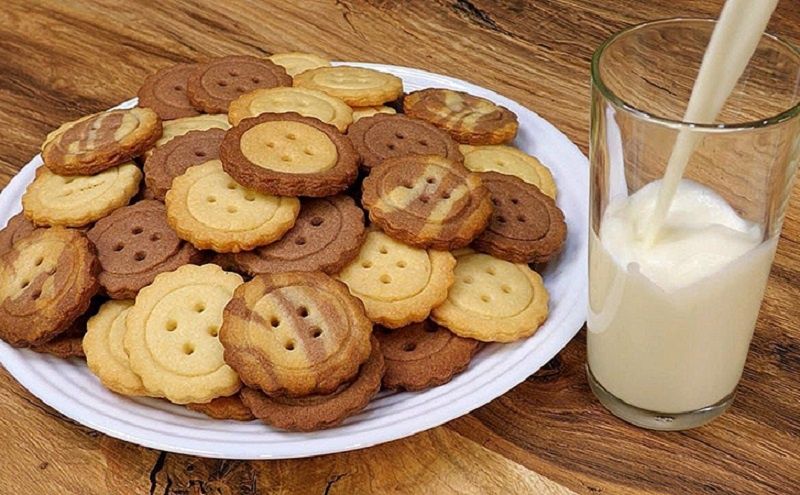 ��� ����������� ��������� �������� �������, ������� ������� ����