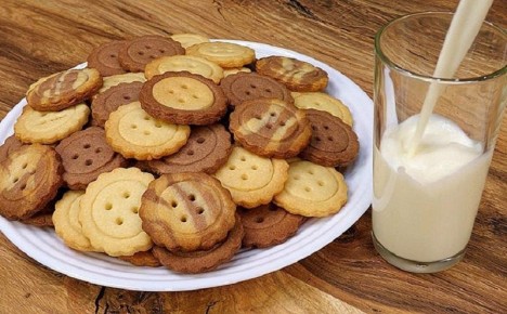 ��� ����������� ��������� �������� �������, ������� ������� ����