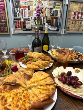 ��� ������������ ��������� ����������� �������� � ����������� ���������