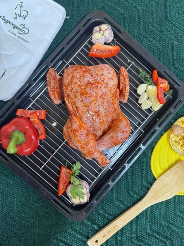 �������: ������ ����� � �������� �� �����