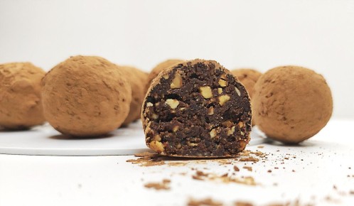 ������� ���������� ������� ��� ������: ������ ��������� ������