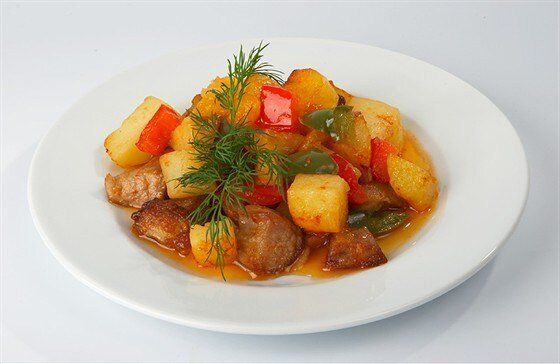 ������ ������� ���� � ������� ������ ��� ���� �����