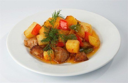 ������ ������� ���� � ������� ������ ��� ���� �����