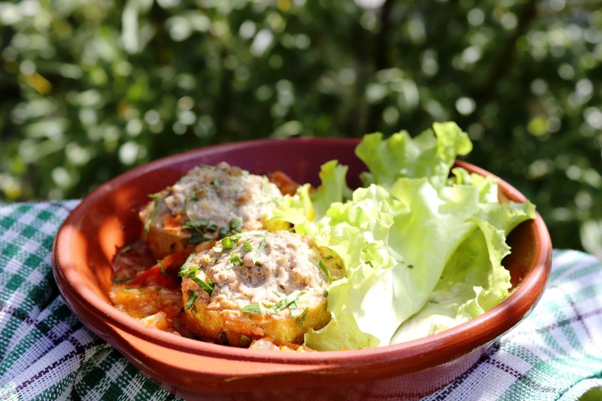 ��� ����� ����������� ������������� ������� ��� ����������