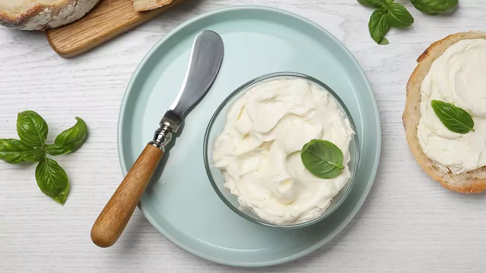 Творожный сыр: разрушаем мифы и ищем здравый смысл