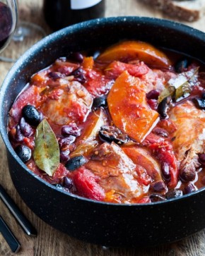 ��������� ������ � ������ � ��������: ��������� ������� �����