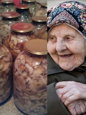 ����� ������� ����� ���������� �����������: ��� �� ����� ����� ��������� �� ������ ����������