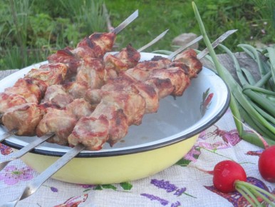 ��������������� ������: ������� ���������� �������� � ��������� ��������