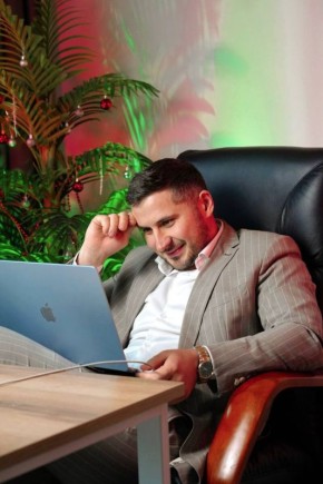 Как приготовить что-то уникальное: полезные советы для кулинаров