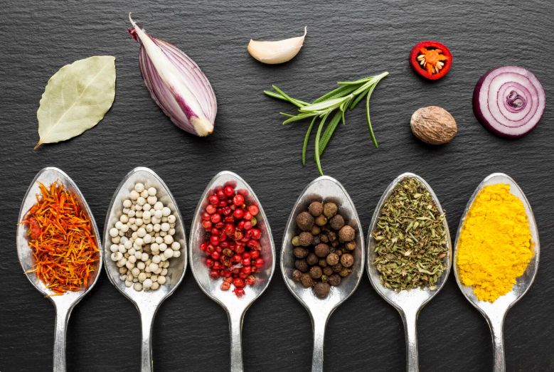 ���������� ������: ������������ ��������� � ������ � ����������