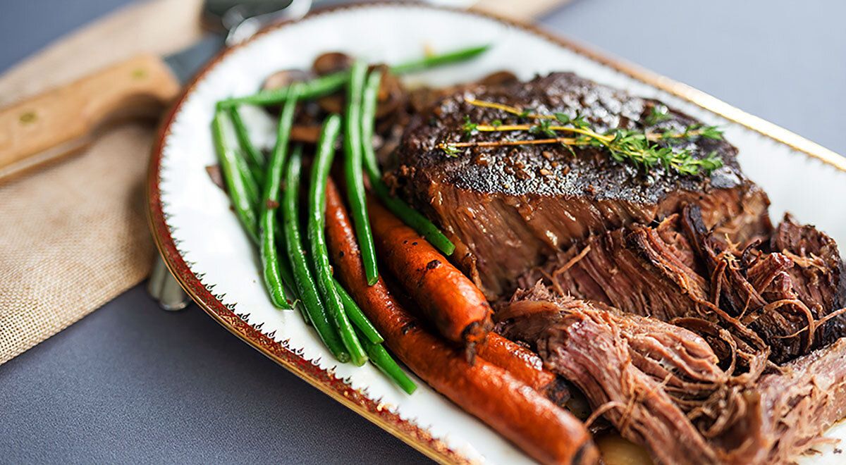 ��������� �������������: ����������� � ������� ���������