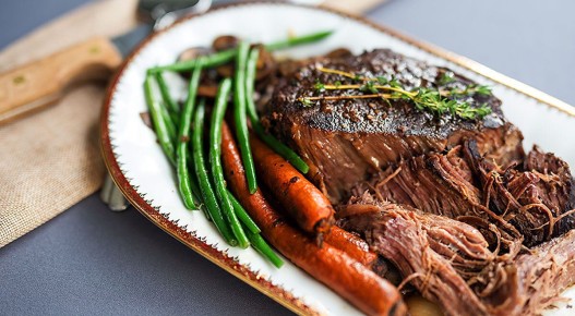 ��������� �������������: ����������� � ������� ���������