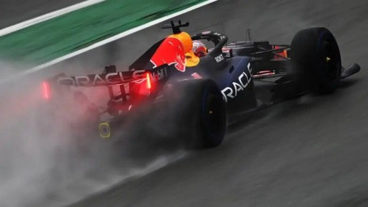 ����� �������-1 � ���������: ����� � ������������� ������� ���