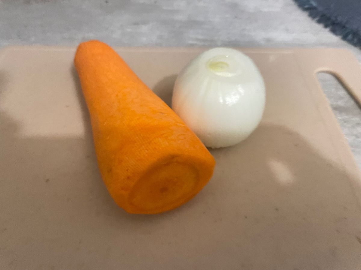 Неожиданные блюда из картофеля, которые стоят попробовать