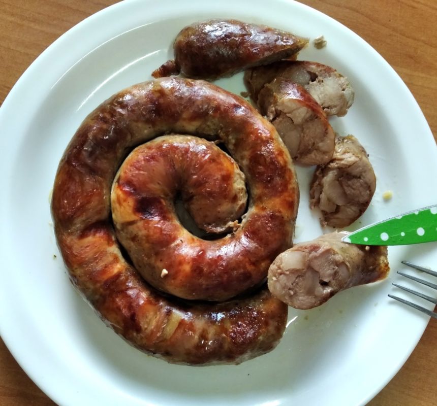 ��� ����������� �������� ������� � �������� �� ����������� �������