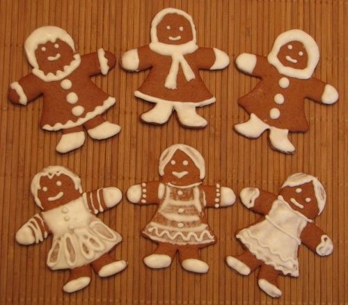 �������� ������� �������