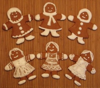 �������� ������� �������