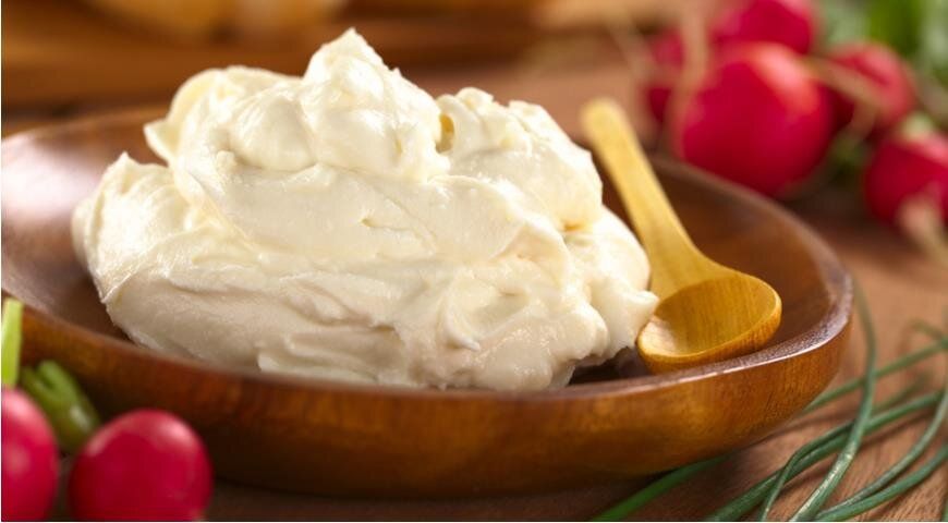 ��� ����� ���� ���� � ��� ��� �������� �� �����