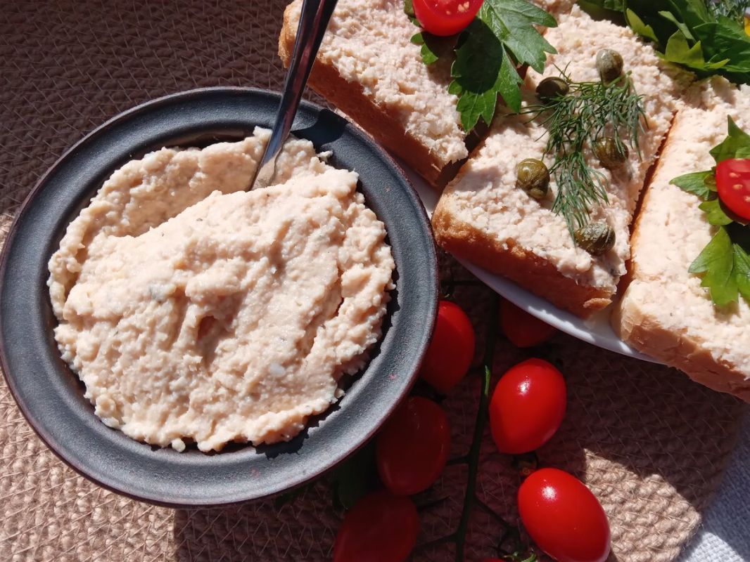 ������ ����� ��� �����: ������� ������ ������� ��� �������