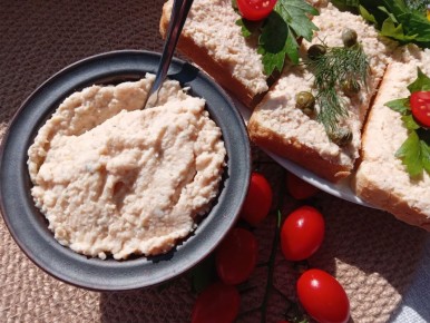 ������ ����� ��� �����: ������� ������ ������� ��� �������